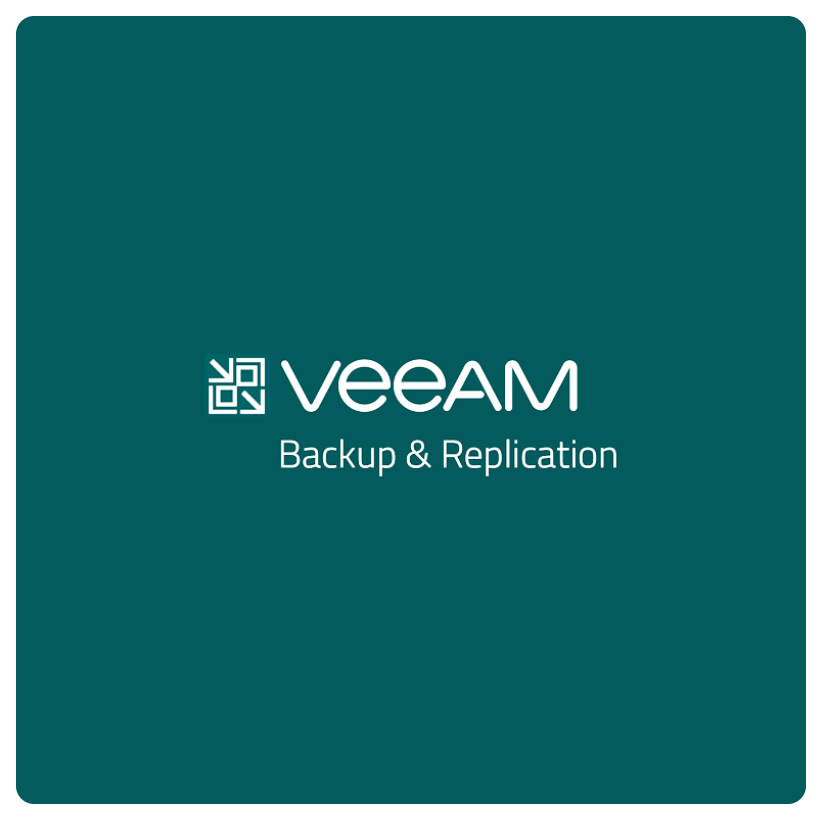 Logo veeman