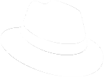 Logo Red Hat