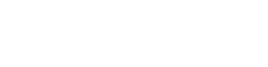 Logo wmware